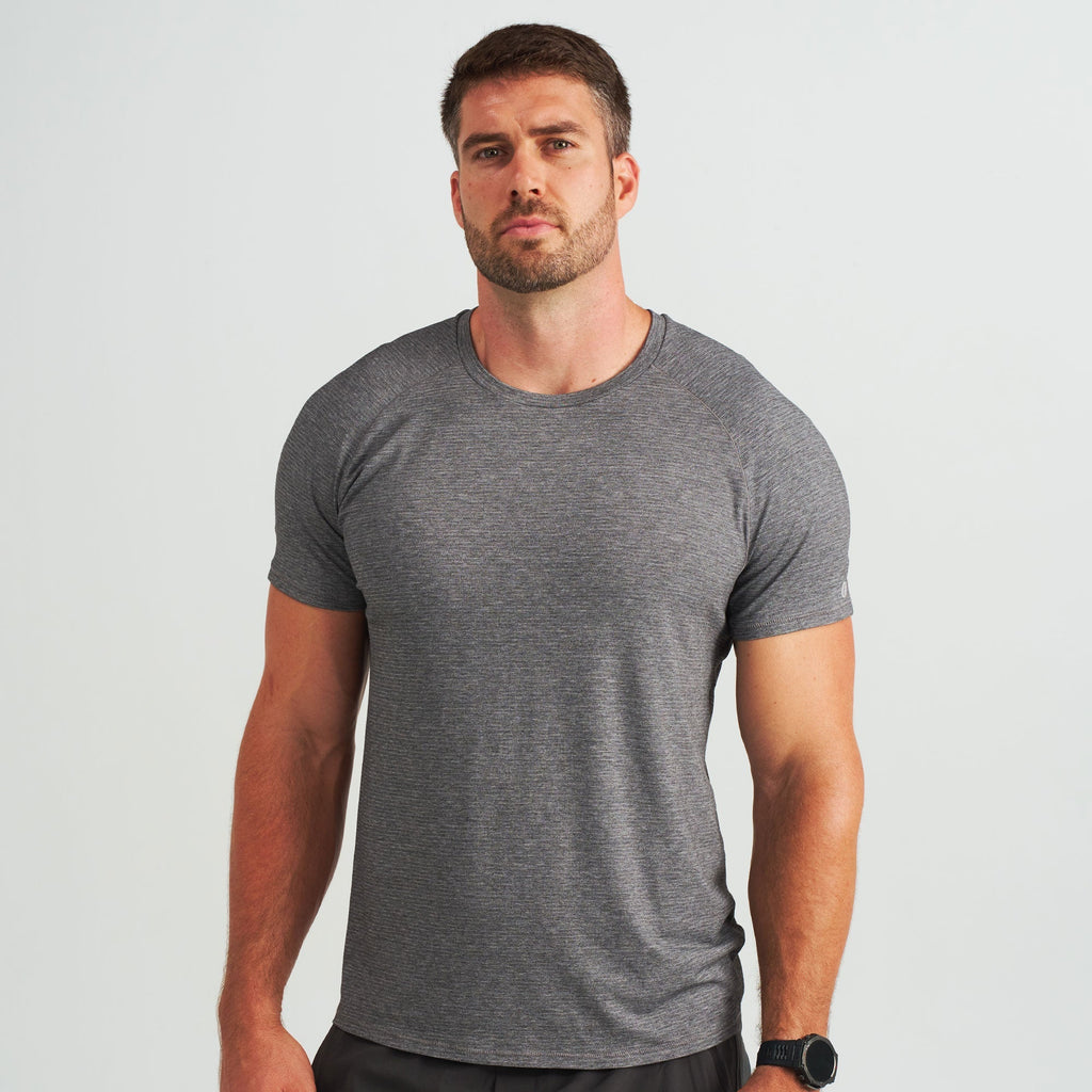 Men's Stride Flex Performance Tee