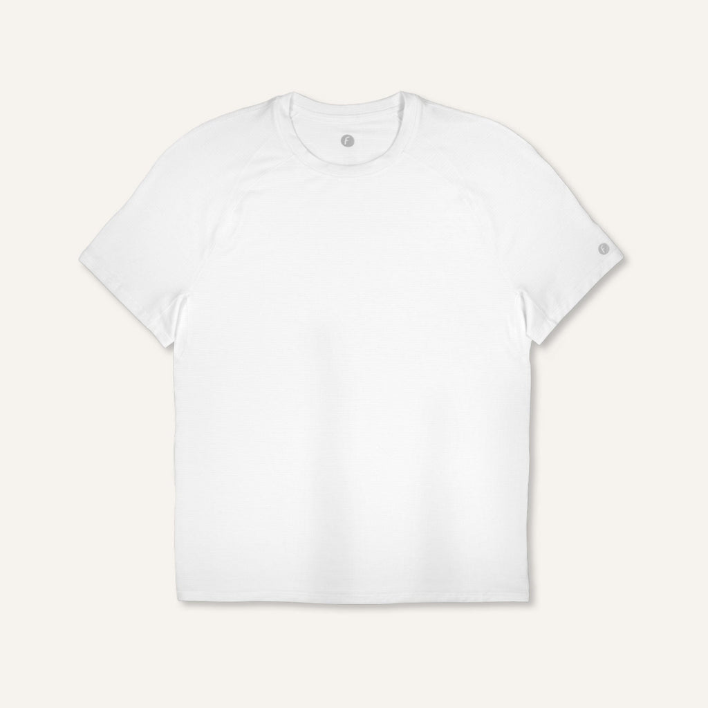 Men's Stride Flex Performance Tee