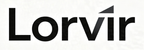 Lorvir - Home