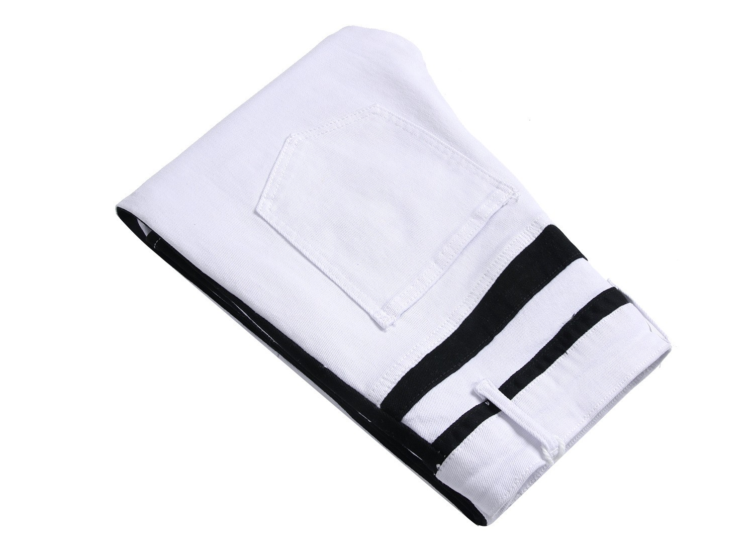 Nord Speed Lines Jeans